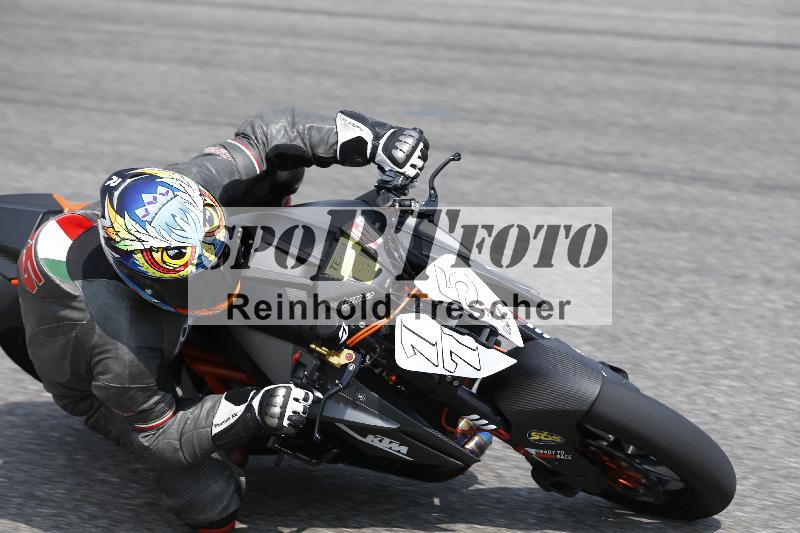 Archiv-2025/24 08.06.2025 TZ Motorsport ADR/Gruppe gelb/175